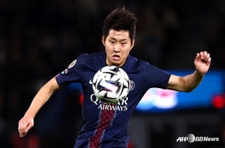 이강인, EPL·사우디 러브콜 다 거절했다! 오직 '아틀레티코'... 449억에 파리 탈출 임박 "인내심 바닥난 LEE, 짐 싼다"