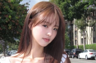 [전문]'김지민 루머 재생산'..박희선 분노 "허위 사실, 법적 조치" [스타이슈]