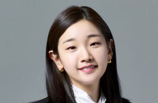 박소담, 갑상샘암 투병 심경 "사람 만나는 것도 싫었죠"[백반기행]