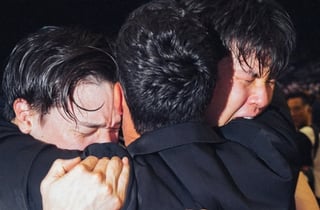 이현중 호주 시절부터 찍었다→日서 데려가 우승까지 합작한 사령탑... 나가사키 떠나 美행