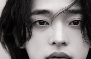 '참교육' 전기과 일진 옥진욱, 박지훈과 한솥밥..YY엔터 전속계약 [공식]