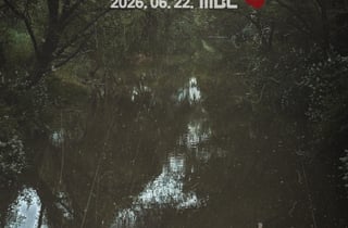 월요병 잡는 김구라→김아영..'심야괴담회6' 22일 첫 방송[공식]