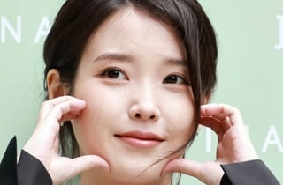 "아이유, 모든 집회 후원 의무 無"..팬덤 성명 발표 "투표용지 부족 사태 본질 흐려" [스타이슈]