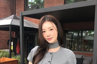 '환연3' 이유정, 잠실 시위 조롱 의혹에 악플 테러 "본질 왜곡 NO"[스타이슈]