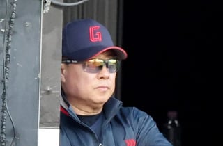 4연패 롯데, 투수코치 '또' 바꿨다! 김현욱 코치 1군 말소... 키움 안치홍은 왼쪽 햄스트링 힘줄염 소견
