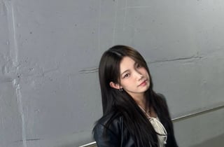시크릿, 새 멤버 예빈 공개..전효성 "예쁘게 봐주세요"[스타이슈]