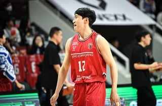 [오피셜] 정관장 김영현·가스공사 최진수 코트 떠난다, 무려 11명 은퇴... '두경민 포함' 9명은 계약 미체결