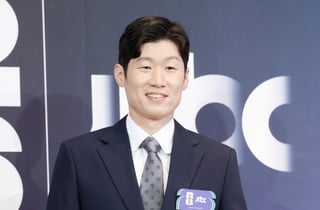 박지성 韓 월드컵 소신발언 "'어떤 전술로 어떻게 하겠다' 확실성 없다"