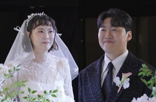 '홍박사' 조훈 아내, 알고 보니 '230만 팔로워' 스타 크리에이터 [동상이몽]