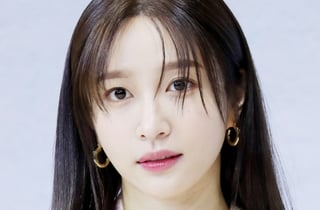 [공식]'양재웅♥' 하니, 결혼 연기 후 KBS 주말극 전격 입성