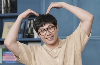 '위대한 가이드3' 최다니엘 "♥장도연보다 ♥전소민과 여행하고파..라오스 여행 때 내가 미흡했다"