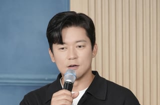 '위대한 가이드3' 김대호 "에티오피아·모로코 여행하며 자연 싫어져..도시로만 여행하겠다"