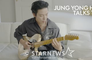 FMIC, 텔레캐스터 75주년 컬렉션 출시…다섯 모델로 구성