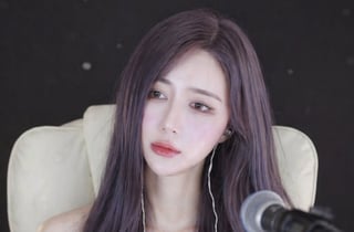 '싱어게인4' 6호 김윤설, 갑작스러운 사망 비보..'보이스 키즈' 우승 실력자