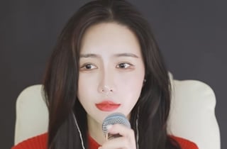 "내일 8시에 봬요" 故 김윤설, 마지막 약속 후 떠났다..안타까운 비보 [스타이슈]