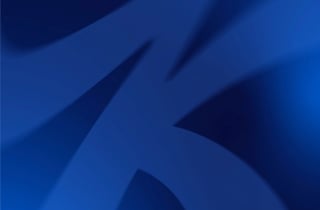 KBO-KBSA, 야구 국가대표팀 신규 BI 공개 '2026 아이치·나고야 AG부터 적용'