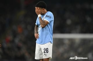 '포스트 손흥민 찾기' 1년 만에 재도전... 토트넘, 1221억 베팅해 사비뉴 영입 초읽기 "이번엔 안 놓쳐"