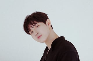 김재환, 이재욱·신예은에 힘 보탠다..'닥터 섬보이' OST 발매
