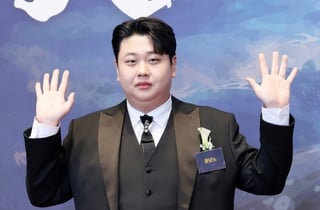 윤남노, '대출 6억' 식당 오픈 후 솔직 심경 "5년 상환해도 본전" [스타이슈]