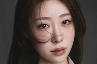 유연정, 뮤지컬 '베토벤' 활약 예고 "특별한 추억 선물할 것"