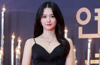 '무통주사 거부' 남보라, 출산 임박에 걱정 "산모들 정신 나가던데.." [스타이슈]