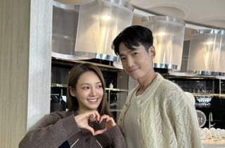 14년간 '소시의 예비 형부', 몇 달 새 싹 지워졌다..멤버들 태도 변화, 정경호·수영 결별에 재조명 [스타이슈]