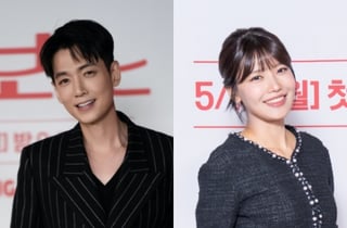 "정경호는 결혼 NO, 최수영은 곧 혼사" 소름돋는 결별 예언 보니[스타이슈]
