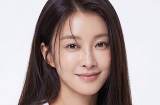 [속보]이시영 드디어 새출발.."글로벌 영향력, 든든한 파트너"
