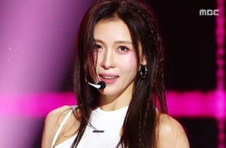 47세 아이돌 비주얼..하지원, '홈런' 300만뷰 직접 화답했다[스타이슈]