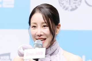 김소향, '유미의 세포들'의 중요한 사랑세포[★포토]