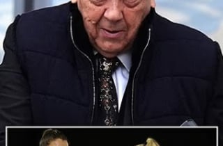 충격 '女 아동 성착취 논란' 77세 男 구단주 "유스팀 접촉 전면 금지... 조사 착수" 축구계 '발칵' 뒤집혔다