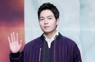 "여친에 블박 빼가라 지시"..손승원, 오늘(11일) 5번째 음주운전 혐의 선고