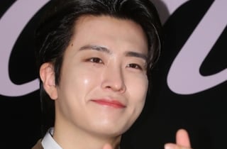 갓세븐 영재 측, '드림하이2' 거짓말 지적 "출연료 변제 시점 6월로 협의한 적 無" [전문]
