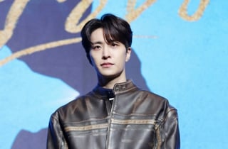 갓세븐 영재 "출연료 못 받아"vs제작사 "6월중 정산 약속"..'드림하이2' 1년째 잡음ing [종합]