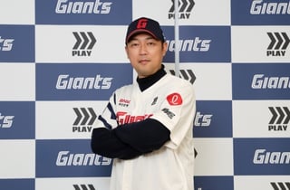 '한신 1군 투코→롯데행' 日거물 작심 비판 "이러다 韓 투수 다 망가져" KBO 혹사 '정조준'