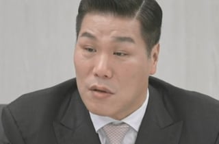서장훈도 속았다.."자기야" 달고 사는 남편의 반전 실체 [이숙캠]