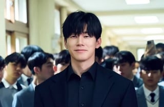 교권보호위원회 변호사가 본 '참교육'.."폭력 불가능, 법 엄정해져야" [스타이슈]