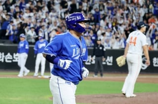 ML보다 공 2.5개 넓은 ABS존, 왜 한국 투수들은 '볼볼볼볼' 남발할까 [김인식의 한마디]