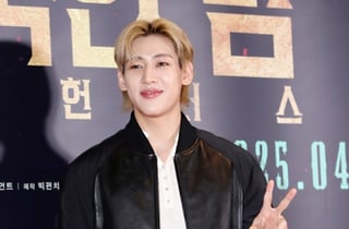 갓세븐 뱀뱀, 의미심장 심경 고백 "수많은 신호 보냈지만..지옥 같아"  [스타이슈]