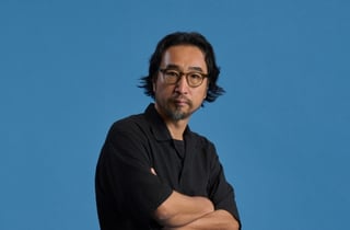 김혜수도 인정한 김무열..'참교육' 감독 "더 알려져 기쁘다고 연락"[인터뷰②]