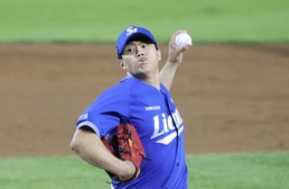 '삼성 초대형 경사!' 미필 이재현·배찬승, 김지찬과 AG 간다→박진만 "대체 충분히 가능" 김영웅은 아쉽게 낙마