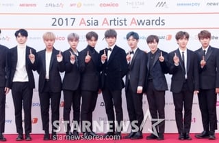 "멤버들은 그대로였다"..'워너원고' PD가 전한 재결합 현장 [★연구소][인터뷰①]