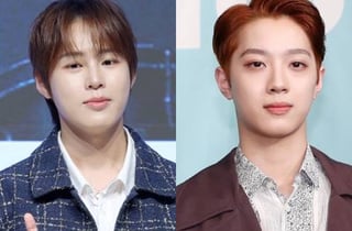 '워너원고' PD "라이관린, 팬들 가장 그리워한 멤버..행동대장 하성운 덕분"[★연구소][인터뷰②]