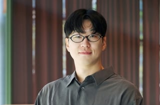 김명엽 PD "'최우수산=제2의 무도' 선플 多..연장 12회까지 '최우수산적', '최우수산장미팅' 등 매회 달라질 것"[인터뷰①]