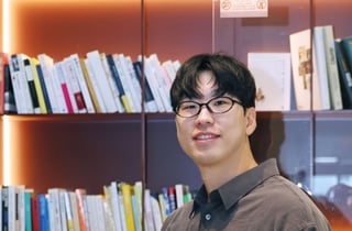 '최우수산' PD의 선전포고 "'1박 2일'·'런닝맨' 시청률, 한 번쯤 이기겠다"[인터뷰③]