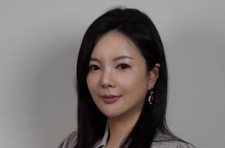 [공식] 차가원, 임금 미지급 사태에 사과문 발표.."면목 없다"