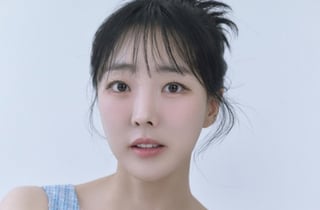 KIA 찐팬 이보람 오늘(12일) 시구 "타이거즈 승리 위해 열심히 응원하겠다" 챔필 마운드 오른다
