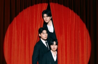 라포엠이 온다! '라라랜드' D-1
