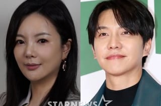 "백현처럼 해달라" 차가원 측, 이승기 카톡 공개..'전세 의혹' 진실 공방ing [종합]