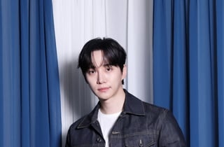 '열일' 이준호, 차차기작까지.."'주한이국대사관' 긍정 검토"[공식]
